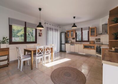 Rhodes Holidays Cicada Villa