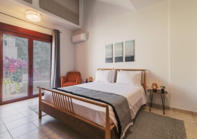 Rhodes Holidays Cicada Villa