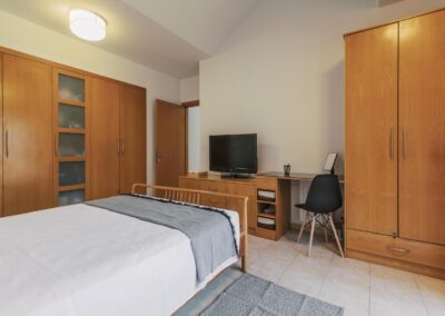 Rhodes Holidays Cicada Villa