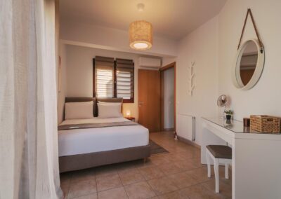Rhodes Holidays Cicada Villa