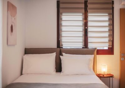 Rhodes Holidays Cicada Villa